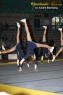 Thumbs/tn_IMG_1879.jpg