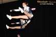 Thumbs/tn_IMG_1884.jpg