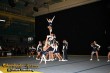 Thumbs/tn_IMG_1897.jpg