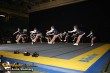 Thumbs/tn_IMG_1905.jpg