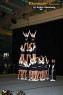 Thumbs/tn_IMG_1912.jpg