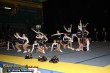 Thumbs/tn_IMG_1932.jpg