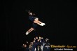 Thumbs/tn_IMG_1934.jpg