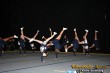 Thumbs/tn_IMG_1941.jpg