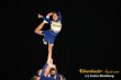Thumbs/tn_IMG_1979.jpg