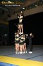 Thumbs/tn_IMG_2002.jpg