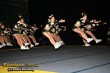 Thumbs/tn_IMG_2007.jpg