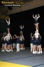 Thumbs/tn_IMG_2027.jpg
