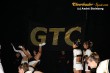 Thumbs/tn_IMG_2050.jpg