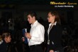 Thumbs/tn_IMG_2089.jpg