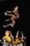 Thumbs/tn_IMG_2154.jpg