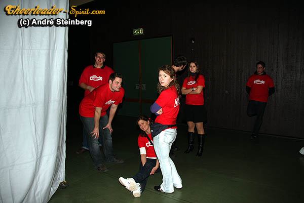 ../Images/IMG_0037.jpg