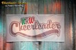 Thumbs/tn_IMG_0045.jpg