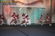 Thumbs/tn_IMG_0080.jpg