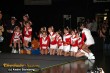 Thumbs/tn_IMG_0082.jpg