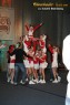 Thumbs/tn_IMG_0154.jpg
