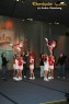 Thumbs/tn_IMG_0164.jpg
