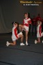 Thumbs/tn_IMG_0172.jpg