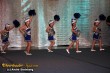 Thumbs/tn_IMG_0179.jpg