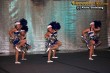 Thumbs/tn_IMG_0182.jpg