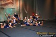 Thumbs/tn_IMG_0196.jpg