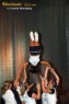 Thumbs/tn_IMG_0200.jpg