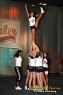 Thumbs/tn_IMG_0206.jpg
