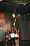 Thumbs/tn_IMG_0207.jpg