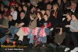 Thumbs/tn_IMG_0213.jpg