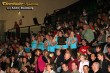 Thumbs/tn_IMG_0215.jpg