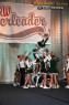 Thumbs/tn_IMG_0235.jpg