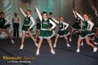 Thumbs/tn_IMG_0238.jpg