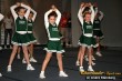 Thumbs/tn_IMG_0245.jpg
