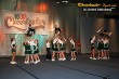 Thumbs/tn_IMG_0249.jpg
