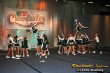 Thumbs/tn_IMG_0254.jpg