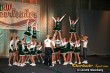 Thumbs/tn_IMG_0258.jpg