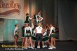 Thumbs/tn_IMG_0260.jpg