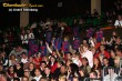 Thumbs/tn_IMG_0262.jpg