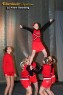 Thumbs/tn_IMG_0265.jpg