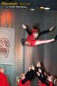 Thumbs/tn_IMG_0267.jpg