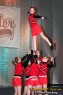 Thumbs/tn_IMG_0269.jpg