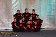 Thumbs/tn_IMG_0279.jpg
