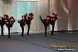 Thumbs/tn_IMG_0283.jpg
