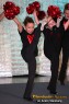 Thumbs/tn_IMG_0287.jpg