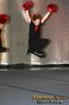 Thumbs/tn_IMG_0288.jpg