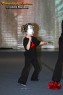 Thumbs/tn_IMG_0294.jpg