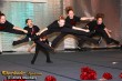 Thumbs/tn_IMG_0298.jpg