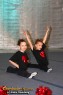 Thumbs/tn_IMG_0302.jpg