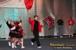 Thumbs/tn_IMG_0308.jpg