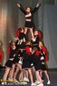 Thumbs/tn_IMG_0310.jpg
